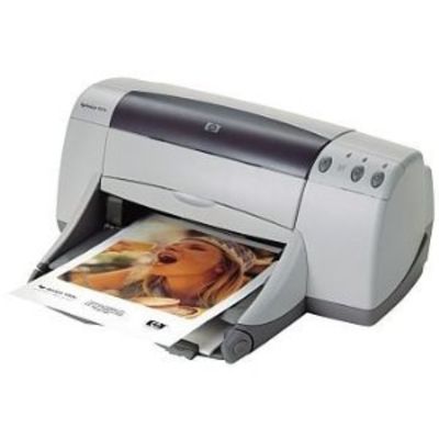 Cartuchos HP DeskJet 959C